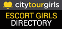 escorts