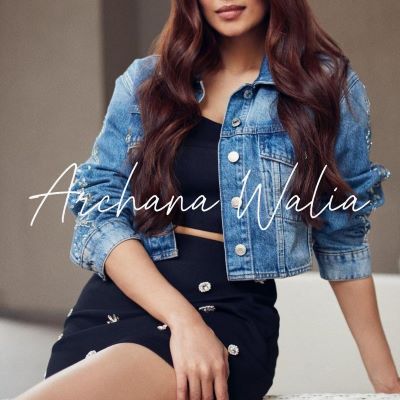 Escort Services in Goregaon Mumbai Vile Parle