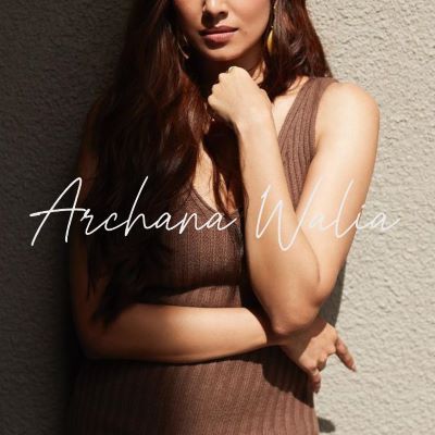 Escort Services Andheri East, Courtyard Mumbai International Airport